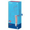 Satisfyer Sextoy Master